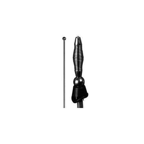 Metra 44-US30, Universal Antenna with Spring