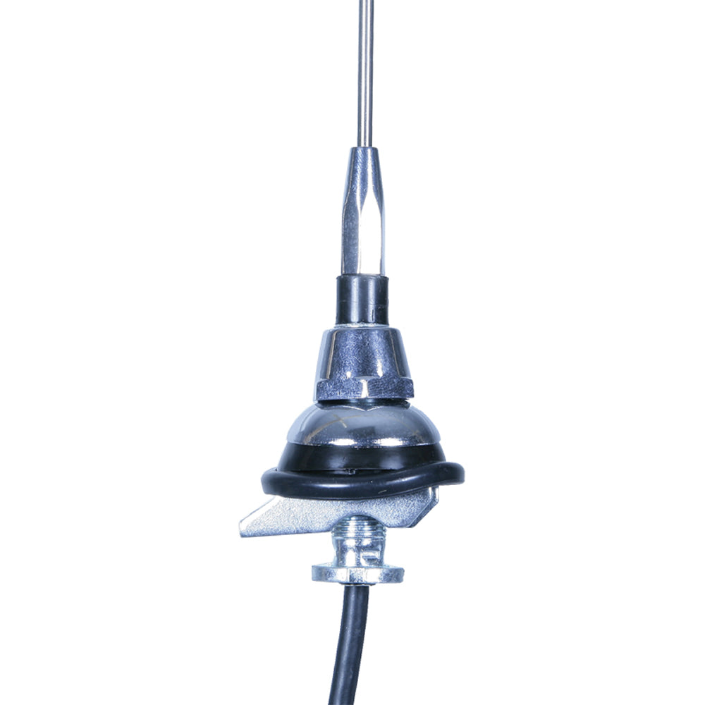 Metra 44-UT30, Universal Top Mount Antenna