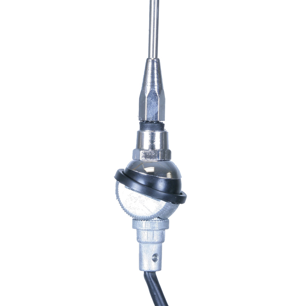 Metra 44-UT91, Universal Narrow Base Antenna