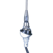 Metra 44-UT91, Universal Narrow Base Antenna