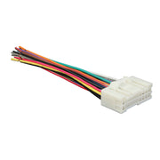 Metra 71-1004, Hyundai Kia 2005-2010 Harness