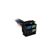 Metra 71-9006, Golf 15-up OE Service Harness