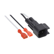 Metra 72-5601, Ford 1998-Up Speaker Harness - Pair