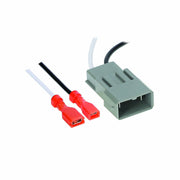 Metra 72-7800, (2)Spk Plug Honda/Acura