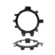 Metra 82-3002, Speaker Adapters - Fits GM Full Size Trucks / SUVs 1995-2014