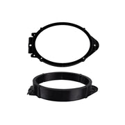 Metra 82-3004, GM Trucks/Malibu 2014-Up Speaker Adapter - 6x9 Inch