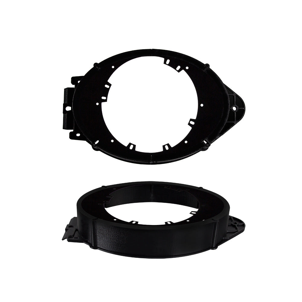 Metra 82-3005, S.A.P. - Fits select Buick/Cadillac/Chevrolet/GMC 2013-UP