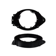 Metra 82-3005, S.A.P. - Fits select Buick/Cadillac/Chevrolet/GMC 2013-UP