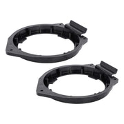Metra 82-3006, GM Multi 2005-Up Speaker Adapter - 6 to 6.75 Inch