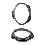Metra 82-3017, Camaro 2016-up Speaker Adapter - Front Doors - 6x9 inch