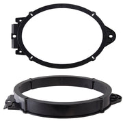Metra 82-3019, Chevrolet Camaro 2010-2015 Speaker Adapter - 6x9 Inch