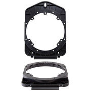 Metra 82-3020, Chevrolet Silverado / GMC Sierra 2007-2014 Speaker Adapter
