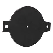 Metra 82-3024, GM speaker adapters 2013-up - dash tweeter