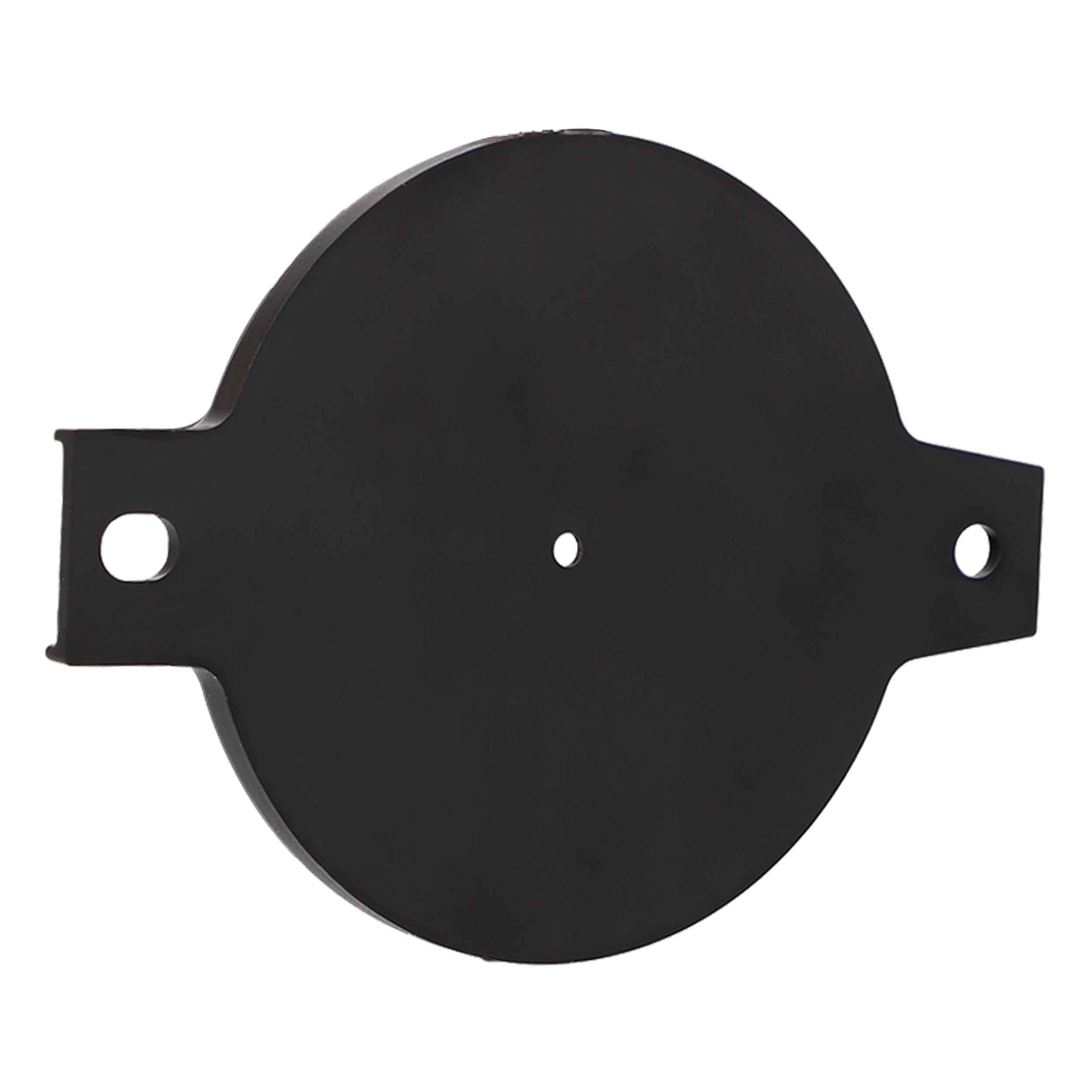 Metra 82-3024, GM speaker adapters 2013-up - dash tweeter