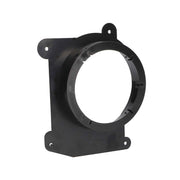 Metra 82-3043, GM Multi 1994-2004 Speaker Adapters - 5.25 or 6.5