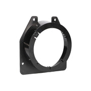 Metra 82-3048, GM Express/Savana 96-07 Speaker Adapter - 5.25 or 6.5 in