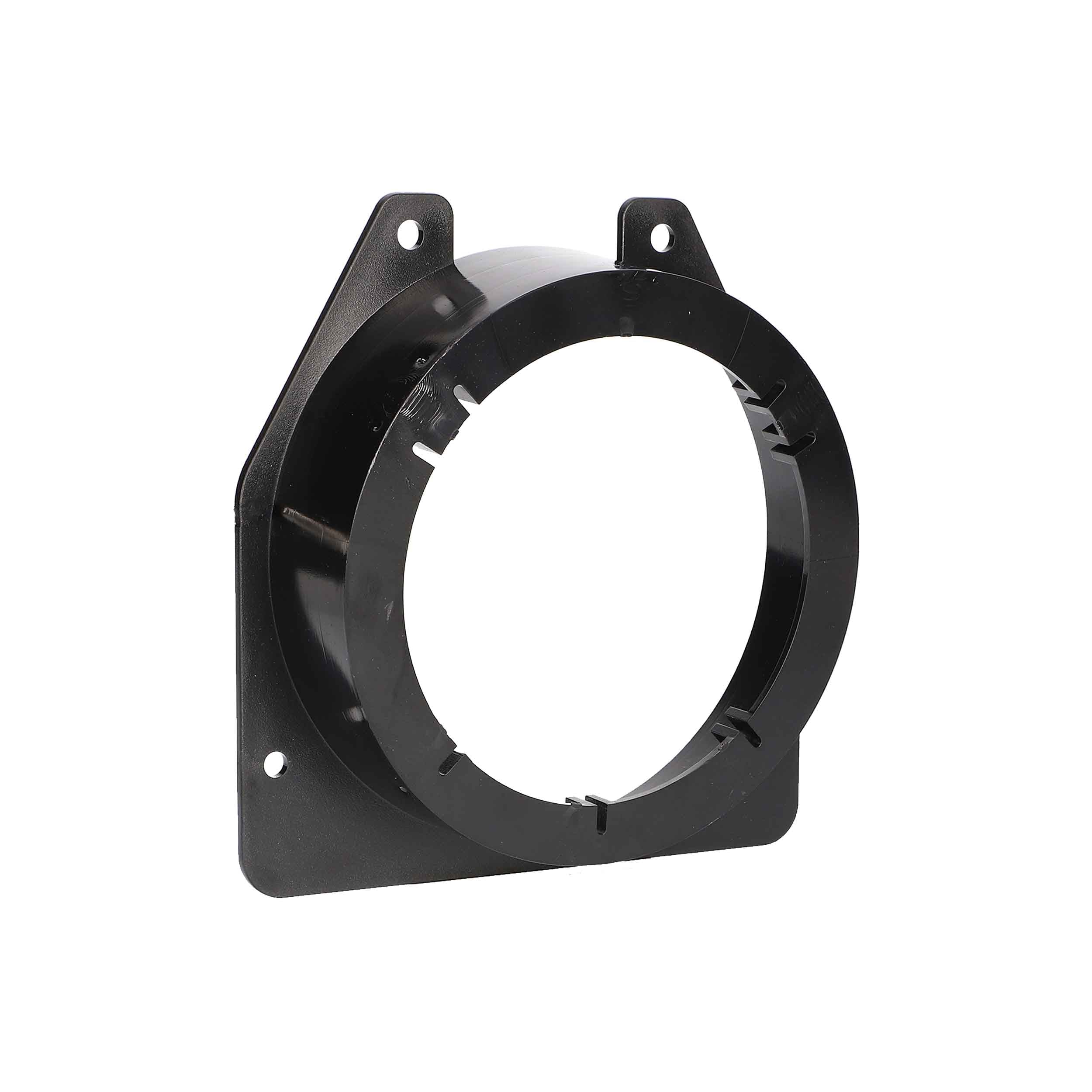 Metra 82-3048, GM Express/Savana 96-07 Speaker Adapter - 5.25 or 6.5 in