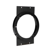 Metra 82-3300, GM Cavalier/Sunfire 95-04 Speaker Adapter - 5.25 or 6.5 in