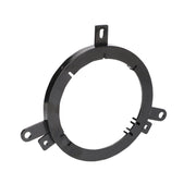 Metra 82-3412, Geo Prism 1998-2007 Speaker Adapter - 6 inch