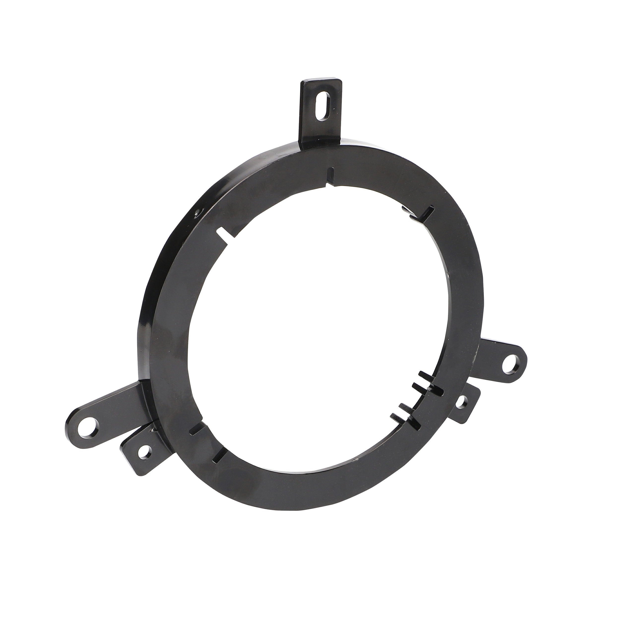 Metra 82-3412, Geo Prism 1998-2007 Speaker Adapter - 6 inch