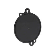 Metra 82-4201, Toyota/Chrysler Speaker Adapters - 2.5 Inch to Tweeter