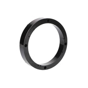 Metra 82-4300, Universal 1 Inch Plastic Spacer Rings