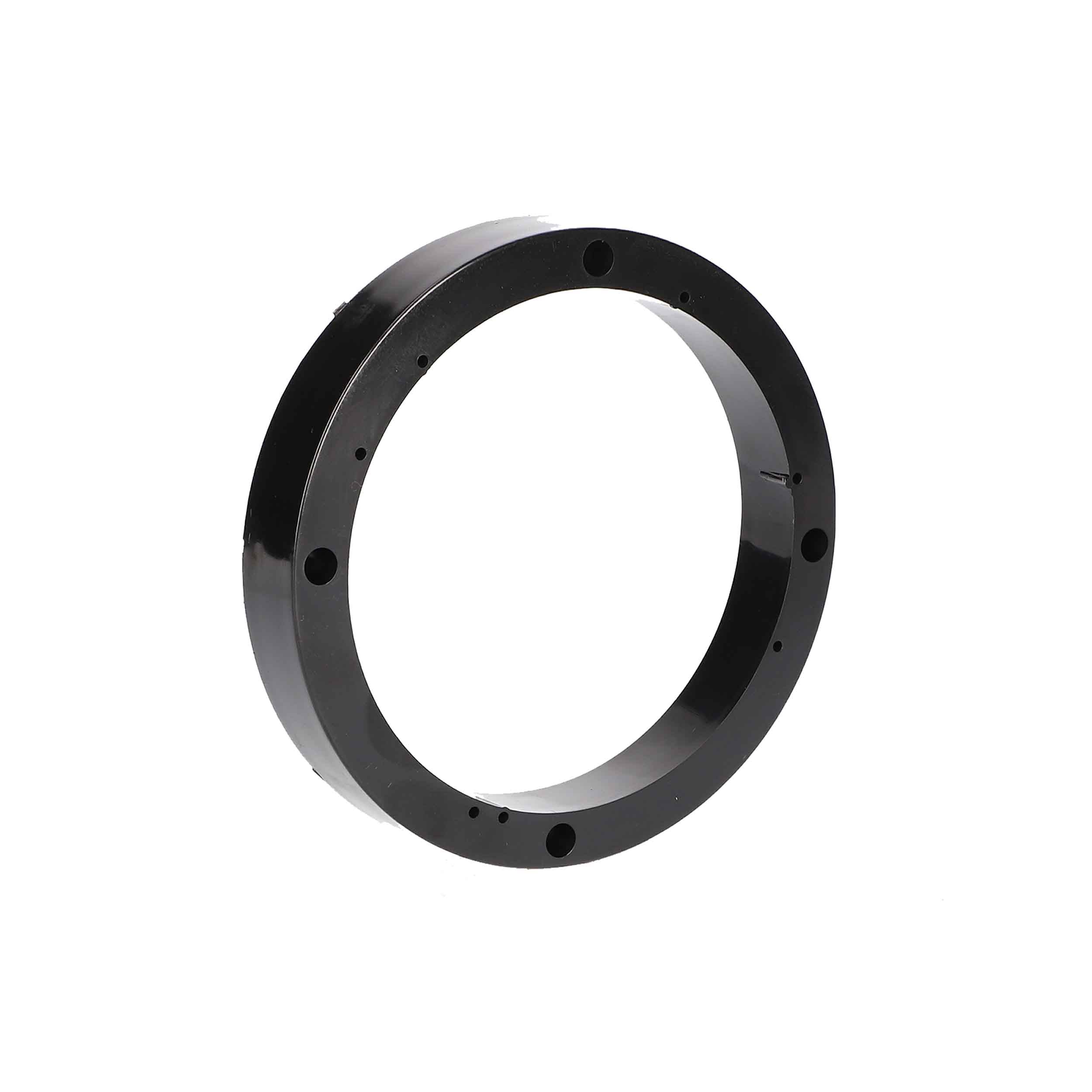 Metra 82-4300, Universal 1 Inch Plastic Spacer Rings