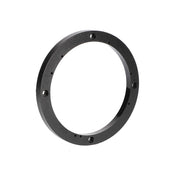 Metra 82-4400, Universal 1/2 Inch Plastic Spacer Rings