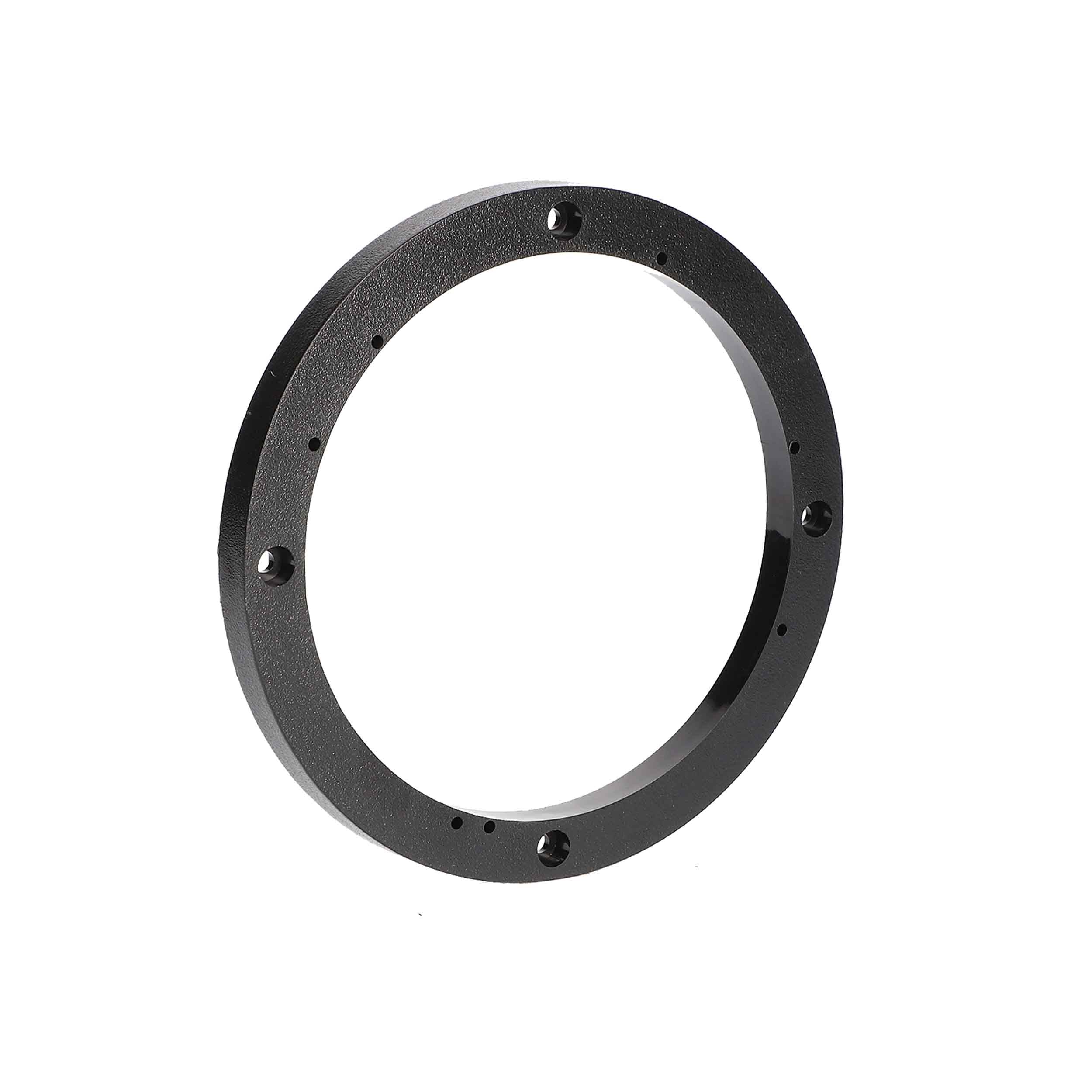 Metra 82-4400, Universal 1/2 Inch Plastic Spacer Rings