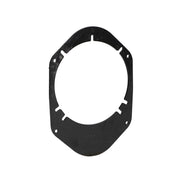 Metra 82-5600, SPEAKER ADAPTERS - FORD 1991-2019 6"X8"