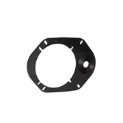 Metra 82-5601, SPEAKER ADAPTERS - FORD 1991-2019 5-1/4" OR 6-1/2" W/TWEETER