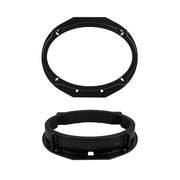 Metra 82-5602, Speaker Adapter Plates - Fits Select Ford Explorer 2011-2019