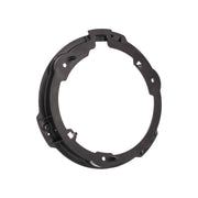 Metra 82-5604, Ford Transit Connect 2014-Up Speaker Plates - Pair