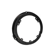 Metra 82-5605, Multi-manufacturer Speaker Adapter Plate 6.5in - Pair
