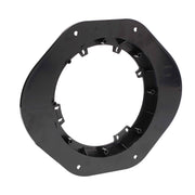 Metra 82-5607, F-150 15-Up Front Speaker Plate 6.5 Inch - Pair