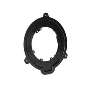 Metra 82-5608, Transit 2015-UP Speaker Adapter - 6 to 6.75 inch Rear