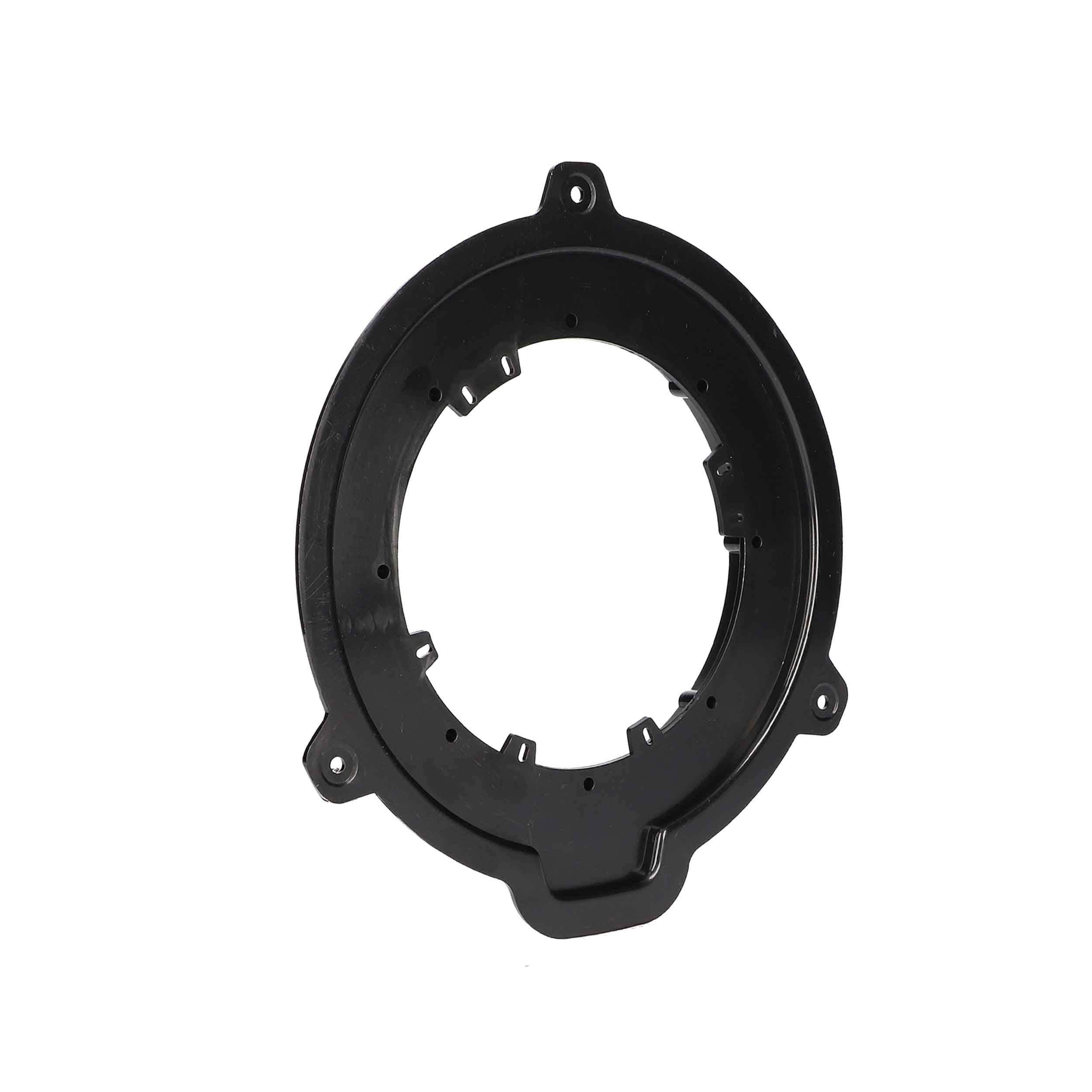 Metra 82-5608, Transit 2015-UP Speaker Adapter - 6 to 6.75 inch Rear
