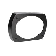 Metra 82-6900, Universal 6 Inch x 9 Inch Speaker Adapter - Pair