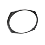 Metra 82-6902, SPEAKER SPACER - UNIVERSAL 1/2” FOR 6” X 9” SPEAKERS