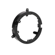 Metra 82-7000, Mitsubishi Front and Rear Speaker Adapter Plate 2007-Up