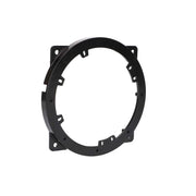 Metra 82-7300, Hyundai/Kia/Genesis 10-20 Speaker Plate 6-6.75 Inch - Pair