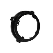 Metra 82-7302, Hyundai/Kia Multi 2001-2013 Speaker Plate 6 - 6.75in - Pair