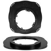 Metra 82-7401, INFINITI G37 08-13 Speaker Adapter - 6 to 6.75in - pair