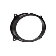 Metra 82-7402, Nissan 2016-Up Front Speaker Adapter 6X9 inch