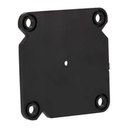 Metra 82-7403, Nissan speaker adapters 2004-up - dash tweeter