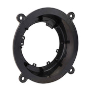 Metra 82-7501, Mazda Multi-Application 2013-Up Speaker Plate - Pair