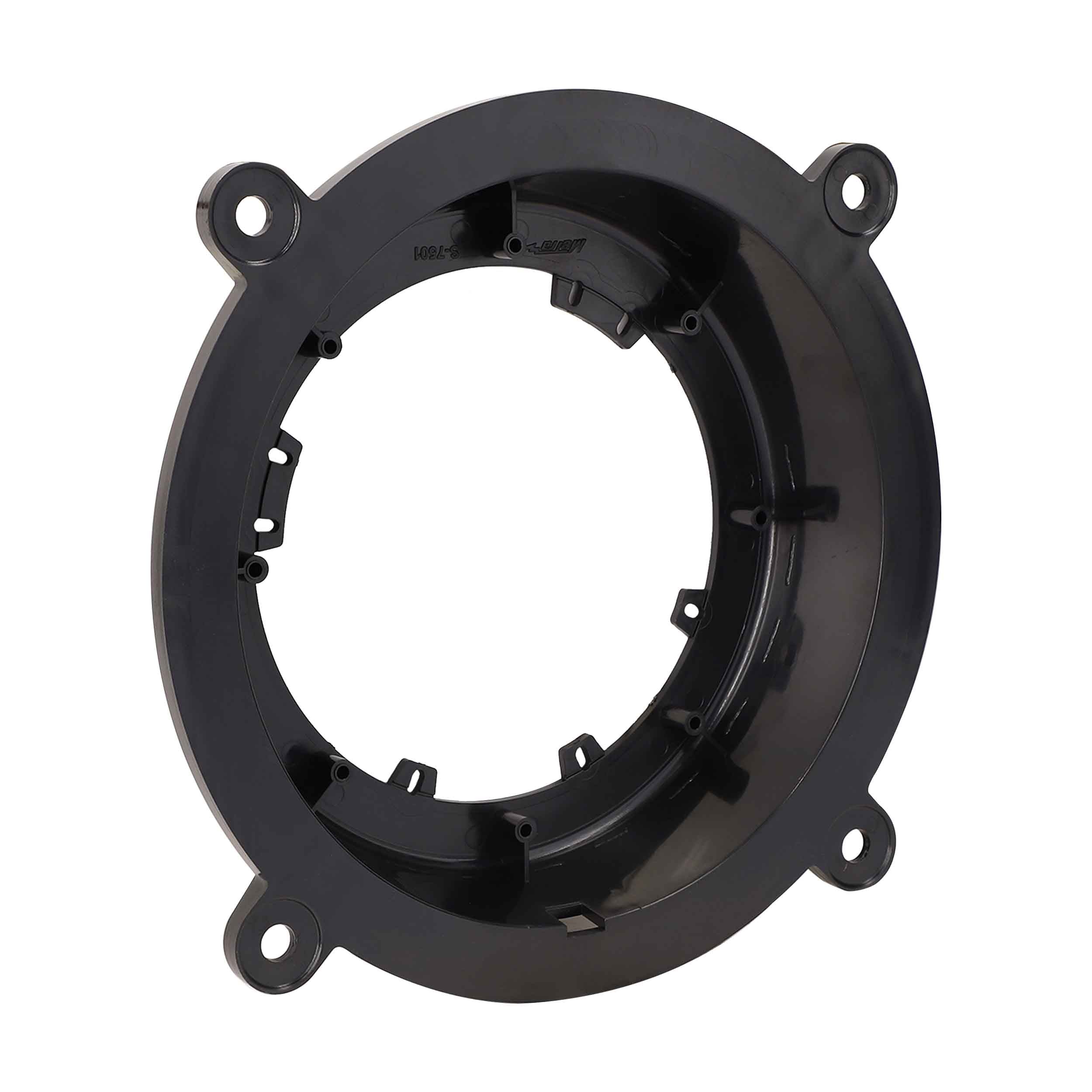 Metra 82-7501, Mazda Multi-Application 2013-Up Speaker Plate - Pair