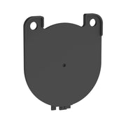 Metra 82-7502, Speaker Adapter Plate Mazda 3 CX30 CX50