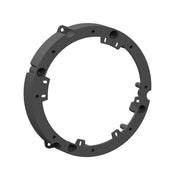 Metra 82-7806, Speaker Adapter Plate Honda/VW Door 93-15