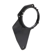 Metra 82-8139, 1993-1998 Toyota T-100 Speaker Adapter - Pair